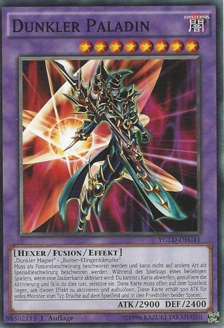 File:DarkPaladin-YGLD-DE-C-1E.png