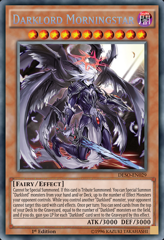 File:DarklordMorningstar-DESO-EN-1E-OP.png