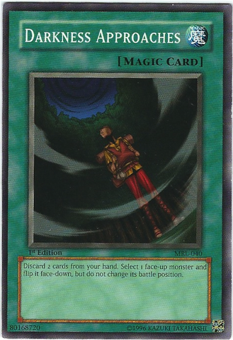 File:DarknessApproaches-MRL-NA-SSP-1E.png