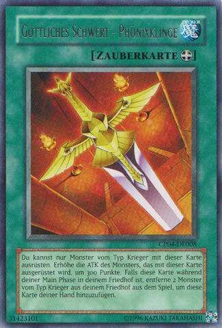 File:DivineSwordPhoenixBlade-CP04-DE-R-UE.jpg