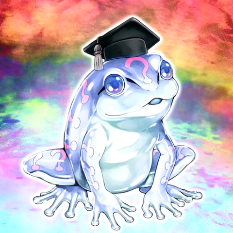 File:DupeFrog-TF04-JP-VG.png