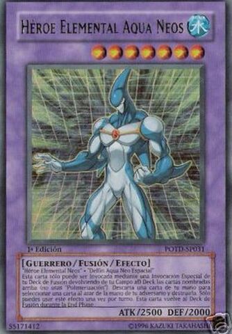 File:ElementalHEROAquaNeos-POTD-SP-UR-1E.jpg