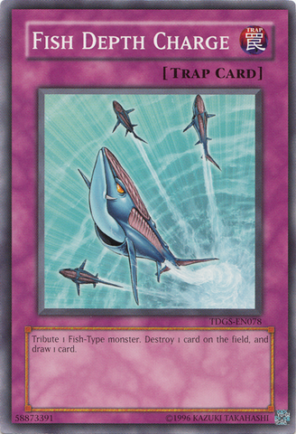 File:FishDepthCharge-TDGS-EN-C-UE.png