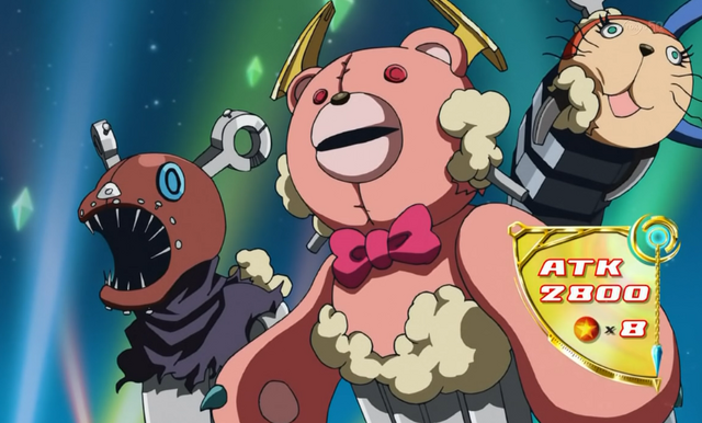 File:FrightfurChimera-JP-Anime-AV-NC-2.png