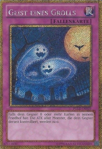 File:GhostofaGrudge-PGLD-DE-GScR-UE.png