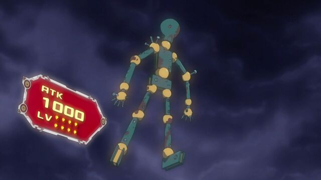 File:GimmickPuppetMagnetDoll-JP-Anime-ZX-NC.jpg