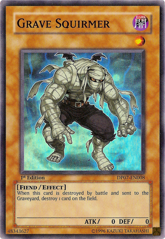 File:GraveSquirmer-DP07-EN-SR-1E.png