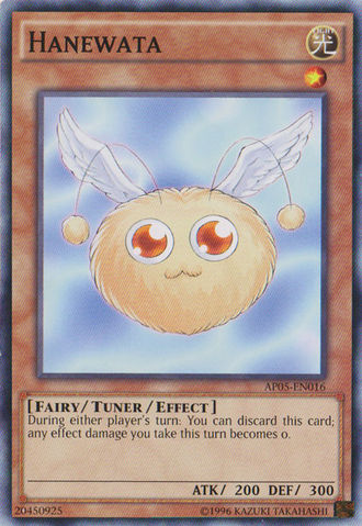 File:Hanewata-AP05-EN-C-UE.png