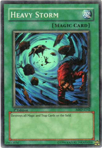 File:HeavyStorm-MRD-EU-SR-1E.png