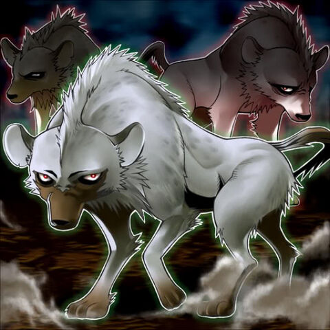File:Hyena-TF04-JP-VG.jpg