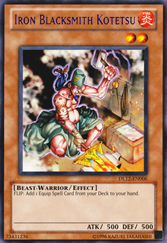File:IronBlacksmithKotetsu-DL12-EN-R-UE-Purple.png