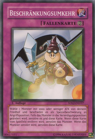 File:LimitReverse-5DS2-DE-C-1E.png