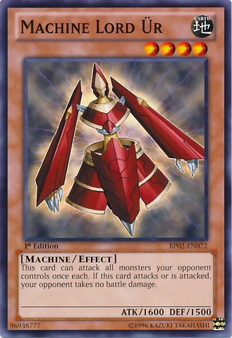 File:MachineLordÜr-BP02-EN-C-1E.png