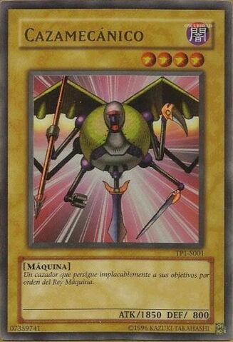 File:Mechanicalchaser-TP1-SP-UR-UE.jpg