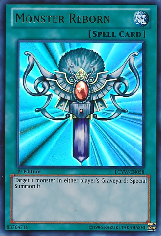 File:MonsterReborn-LCYW-EN-UR-1E.png