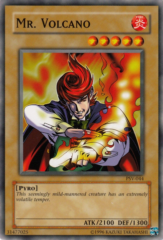 File:MrVolcano-PSV-NA-C-UE.png