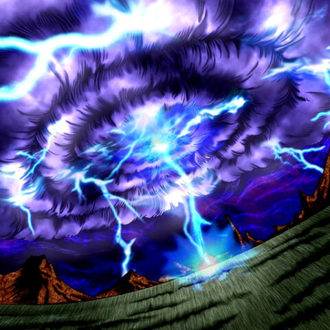 File:MysticPlasmaZone-TF04-JP-VG.jpg