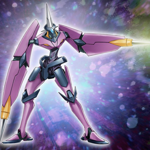 File:NeedleSoldier-TF05-JP-VG.png