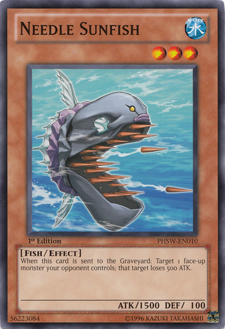 File:NeedleSunfish-PHSW-EN-C-1E.png