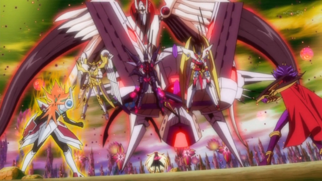 File:NumerroniusandRevivedMonsters.png