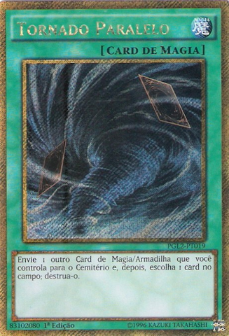 File:ParallelTwister-PGL2-PT-GScR-1E.png