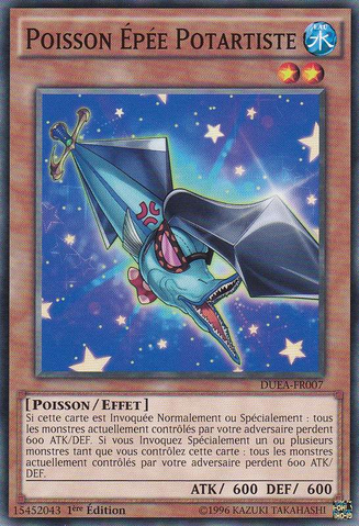File:PerformapalSwordFish-DUEA-FR-C-1E.png
