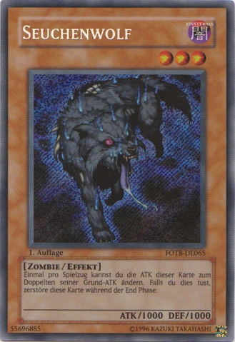 File:PlagueWolf-FOTB-DE-ScR-1E.png
