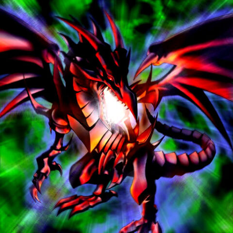File:RedEyesBDragon-TF05-JP-VG-4.jpg