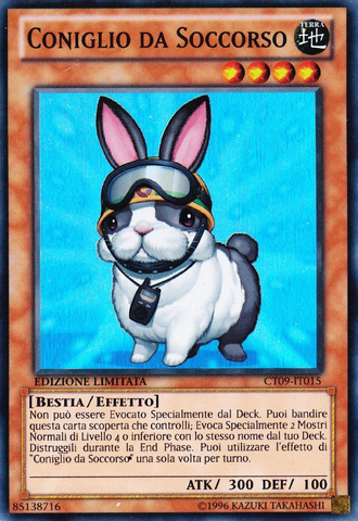 File:RescueRabbit-CT09-IT-SR-LE.png
