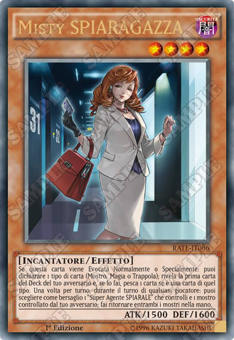 File:SPYGALMisty-RATE-IT-1E-OP.png