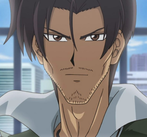 File:Saiga.png