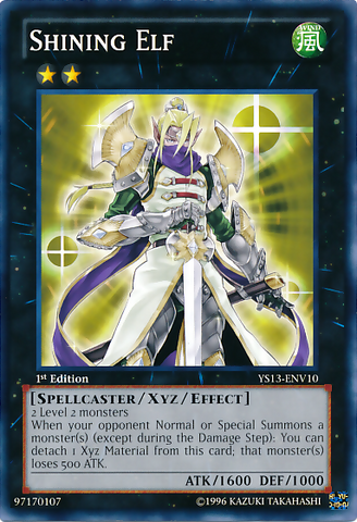File:ShiningElf-YS13-EN-C-1E.png