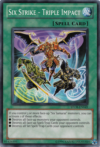 File:SixStrikeTripleImpact-STOR-EN-C-UE.png