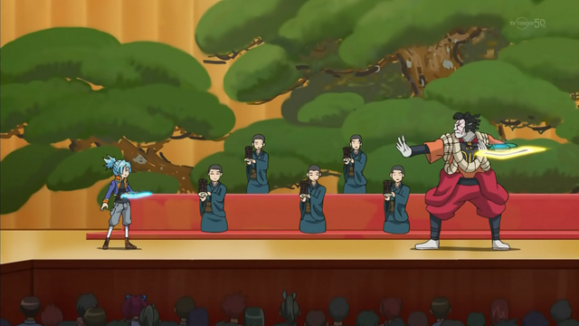 File:Sora vs. KSStudent.png
