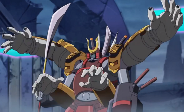 File:SuperheavySamuraiSoulpeacemaker-JP-Anime-AV-NC.png