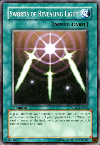 File:SwordsofRevealingLight-SDSC-EN-C-1E.png