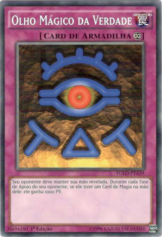 File:TheEyeofTruth-YGLD-PT-C-1E.png