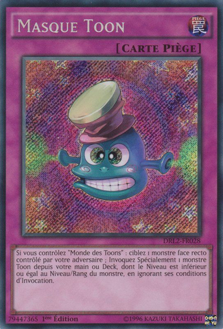 File:ToonMask-DRL2-FR-ScR-1E.png