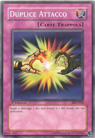 File:TwoProngedAttack-MIY-IT-C-1E.png