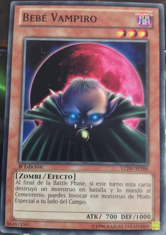 File:VampireBaby-LCJW-SP-C-1E.png