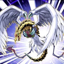 WingedKuribohLV10-TF04-JP-VG.jpg