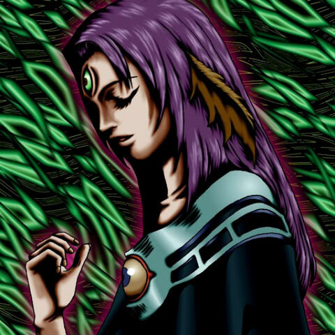 File:WitchoftheBlackForest-TF04-JP-VG.jpg