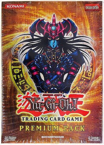 File:YGOPREMDCKBX1.jpg