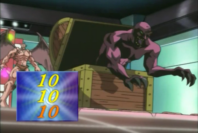 File:Yaranzo-EN-Anime-DDM-NC.png