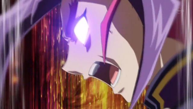 File:YuriBerserk.png