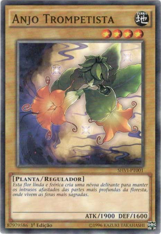 File:AngelTrumpeter-SHVI-PT-SP-1E.png