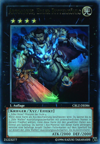 File:ArtorigusKingoftheNobleKnights-CBLZ-DE-UR-1E.png