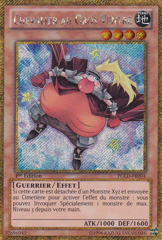 File:BigBellyKnight-PGLD-FR-GScR-1E.png