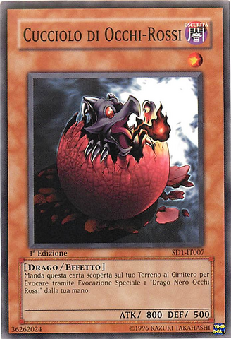 File:BlackDragonsChick-SD1-IT-C-1E.png