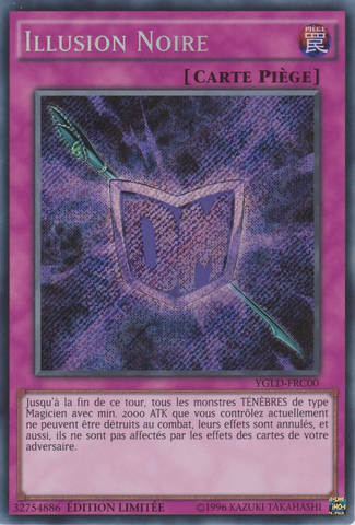 File:BlackIllusion-YGLD-FR-ScR-LE.png